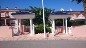 Casa Piti
